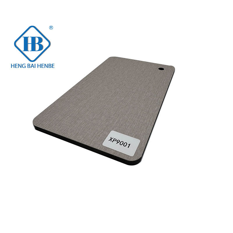 Hotel exclusive series